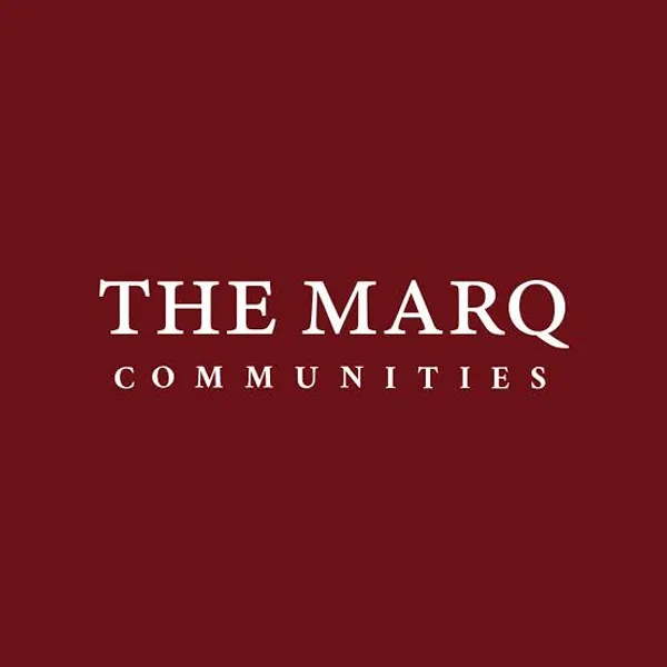 Marq