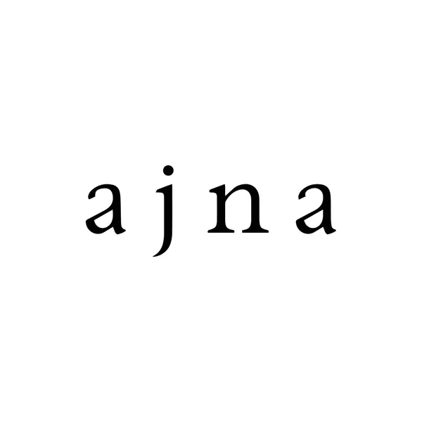 Ajna