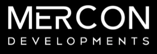 Mercon