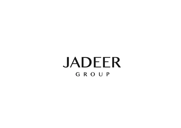 Jadeer