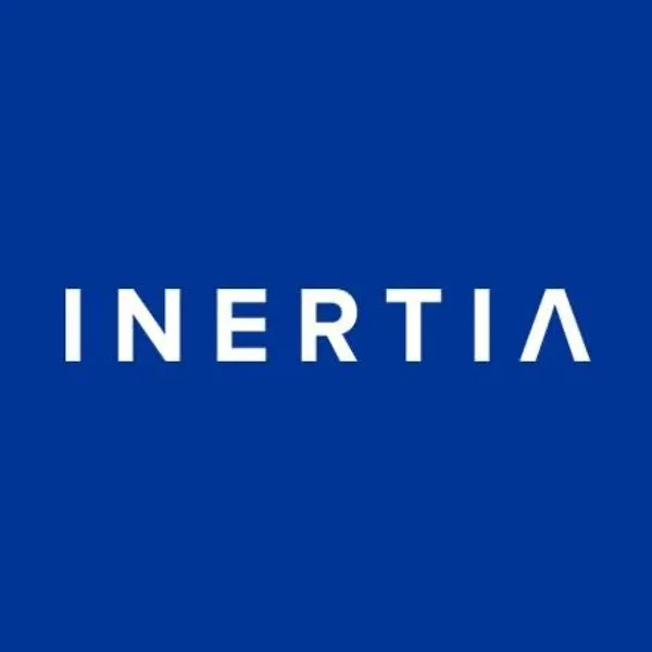 Inertia Egypt