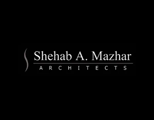 Shehab Mazhar