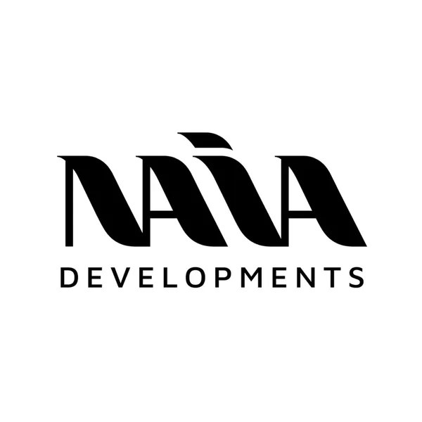 Naia