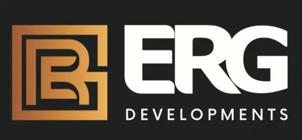 Emaar Rezk