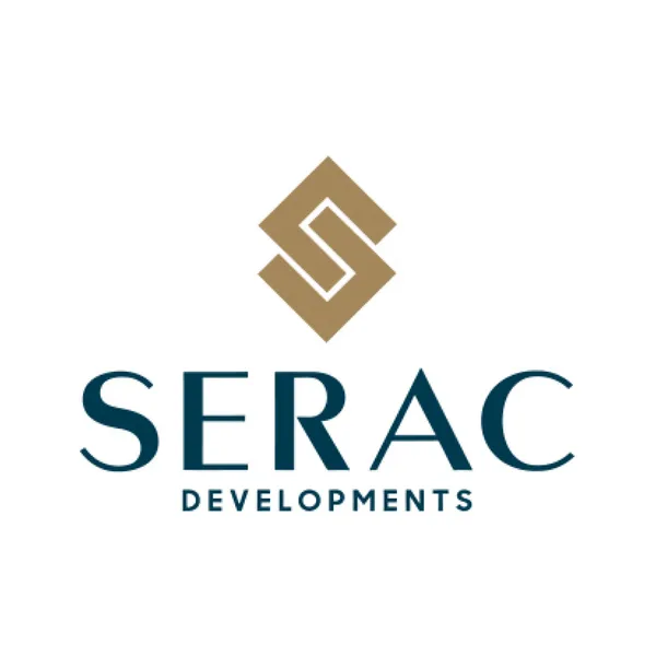 SERAC