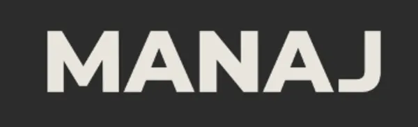Manaj