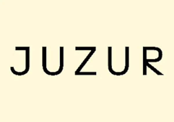 Juzur