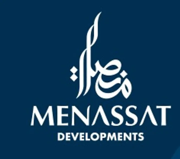 Menassat