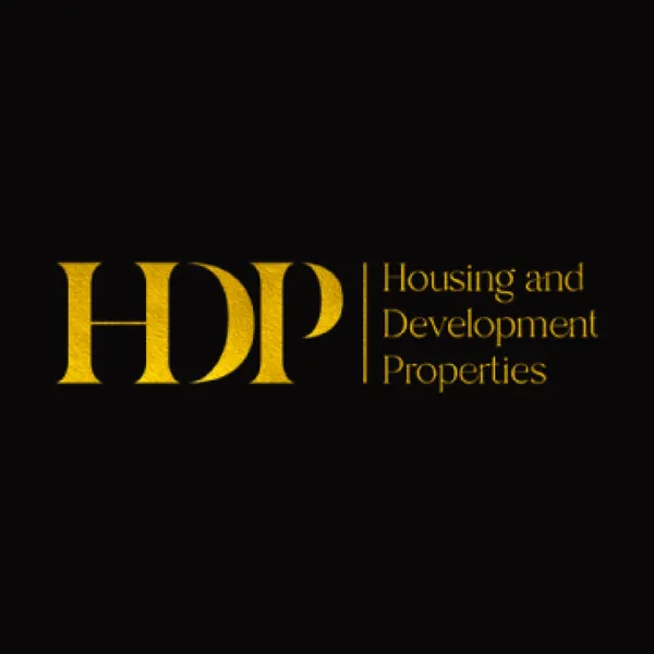 Housing and Development Properties
