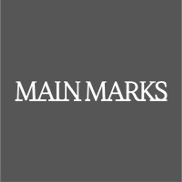 Main Marks