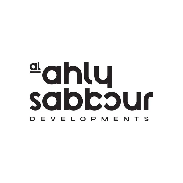 Al Ahly Sabbour