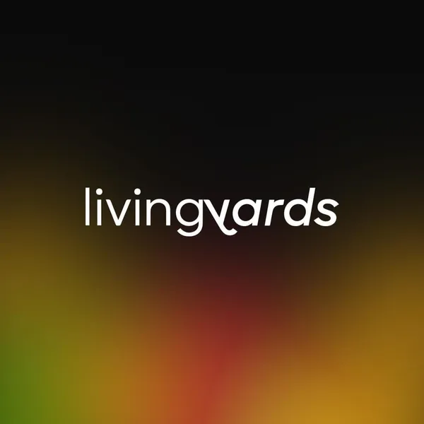 Living Yards